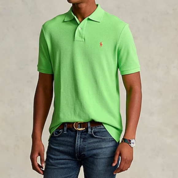 Polo Ralph Lauren Other - Men's Ralph Lauren Polo Shirt